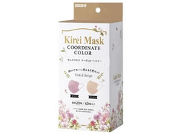 {Y LC}XN R[fBl[gJ[ 40