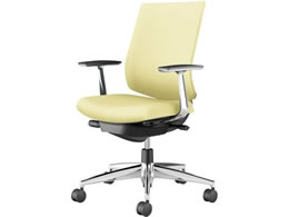 RN EBU[h4 [obN ubNVF A~IA~rU[ C