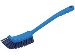  HPM OnhuV u[ 57005 0256330