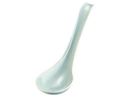 EBM ~ iXQ  S173 2426820