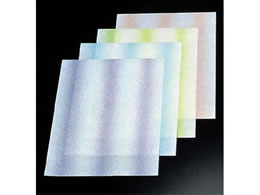 }C Ȏ 300 M30-100 ʉ_  3270600