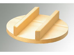 �뎽�H�| �L�N���p �؊W ���O 55cm(51cm�p) 5703500