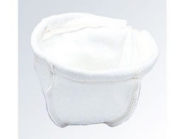 ۑߗ lhbv pbN փtB^[ 3lp 7545900