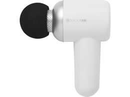 DOCTOR AIR Jo[K zCg RG-01 WH