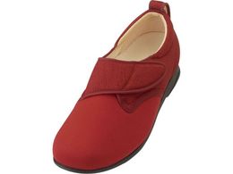 Y EBOXgb` 1102 C L Б 