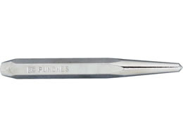 �V�����@ �Z���^�[�|���` 100mm CP-100