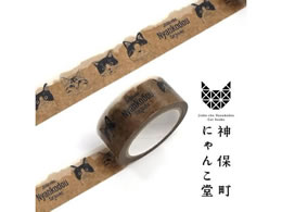 ^P_ _ےɂ񂱓}XLOe[v IWiA 567608