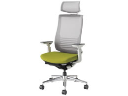 RN x[ wbhXgIwDCRA2835E1CGMQ3WNN