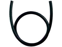 GXR foz[X 20mm~2.0m EA125PC-20