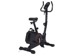 ACR vOoCN7923E3 IWi ALFITS ubN