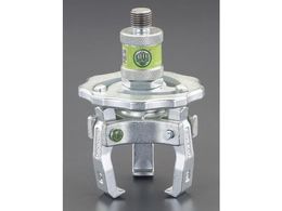 GXR 3{܃xAOv[[ ZtZ^Ot70-90mm EA512A-3