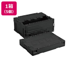 򕌃vX`bNH X ܂R WL 30L ubN 5