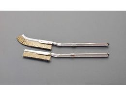 GXR `luVZbg bsO EA109GA-114