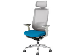 RN x[ wbhXgI wD^[RCYW E1CGMT4WNN