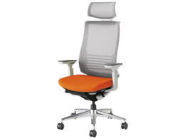 RN x[ wbhXgIwD^WFV E1CGMY4VNN