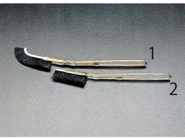 GXR uV ؖѐ  230mm EA109GB-1