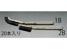 GXR uV ؖѐ  20{ 230mm EA109GB-1B