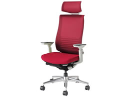 RN x[ wbhXgI AwJ[}C W E1GMA8WNN