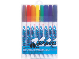 TNNpX sO}bNX׎ 8FZbg ZPK-S8