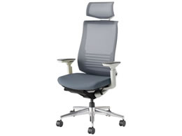 RN x[ wbhXgI AwDCRA2835E1GME3VNN