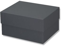 wCR[ \ No.3 `R[ 1 006868424