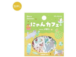 BGM t[NV[ ɂJtF  BS-FG160