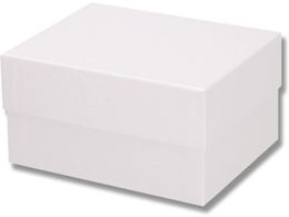 wCR[ \ No.3 Xm[ 1 006868425