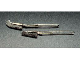 GXR uVZbg XeX EA109GC