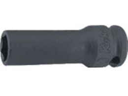 R[P CpNgZ~fB[v\Pbg Ε17 p9.5 S50 13301X-17