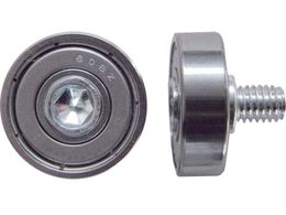 �C�[�X�^��/�Z�p�a�l�W�t�x�A�����O