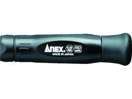 AlbNX փnhESDΉ^ H6.35mmΉ^ 3610-ESD