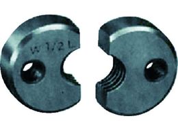 MCC SlWJb^֐n M12 ABEM12S