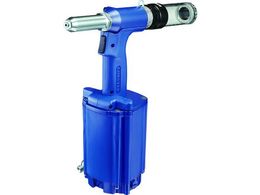 Gr xb^[zrout AR2000HV AR2000HV