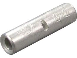 j`t X[u B`(100P) B 2