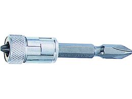 �T���t���b�O �r�X�s�^(6�p���p) BSP-65