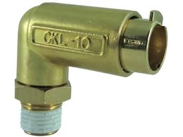 �`���_ �^�b�`�R�l�N�^�[�G���{�R�l�N�^�[H�^�C�v(����) �ڑ����aR1�^4 CKL-10-02H