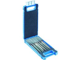 PFERD �_�C�������h�j�[�h�����X�� 11�{�g�Z�b�g DF4211SET017401