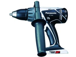 Panasonic �[�d�h�����h���C�o�[21.6V �{�̂̂� EZ7460X-B