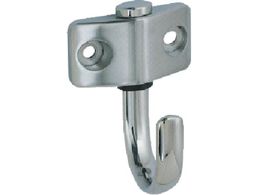 XKclH JF-T45XeX|tNVW{]tbN