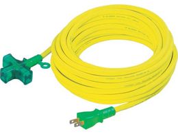  R[h \^gvvt 100V 2c 20m LT2-20