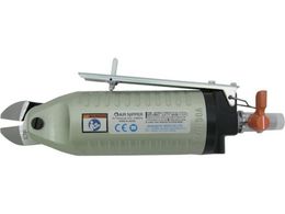 iC GA[jbp{(W^)MR3 MR-3