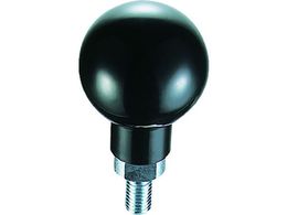 ELESA ]{[Obv 37~53 M8 RBG37