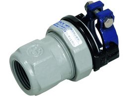 SKJjV/rǗpp SKX߂˂t\Pbg