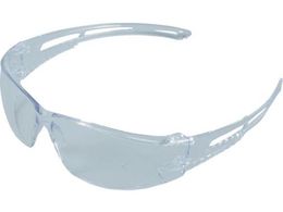 TRUSCO/���^�Z�[�t�e�B�O���X