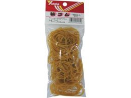 ���^�J���C�N/�S�� �փS��