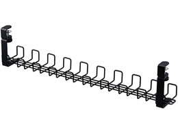 Garage P[ug[ LLTCY YY-WDCTLL ubN 435930