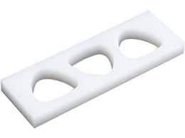 ZxeNmvX`bN X[p[ϔM ɂ^ ֓ 3