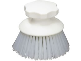  HP nhuV ی^ zCg 55861 4373000