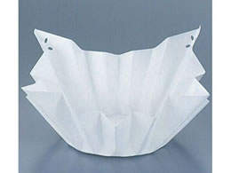 I ܓ ؋ SKA-122 250 8233100