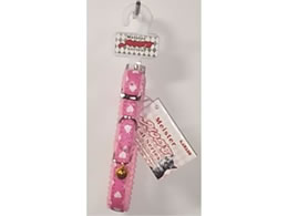 JmY }CX^[ n[gLbgJ[ sN